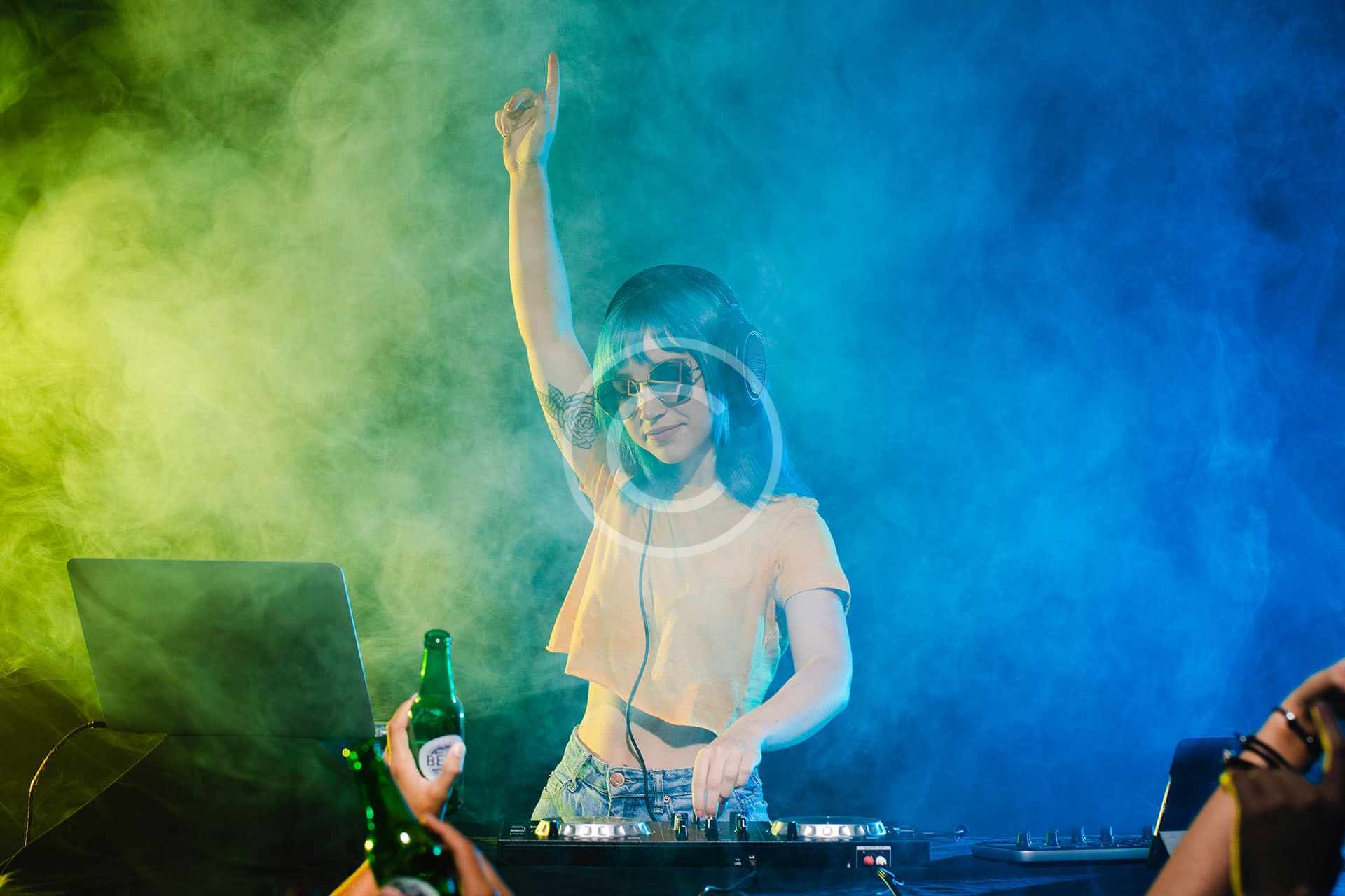 event-image7-copyright